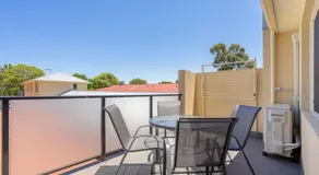 Modern Midland Retreat 2BR 1 BTH - Image 5