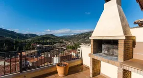 Casas Lo Tossal - Image 3
