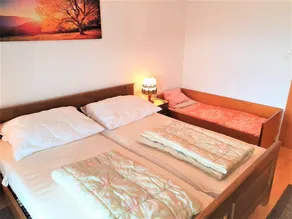 Charmantes Apartment am Wörthersee - Image 2