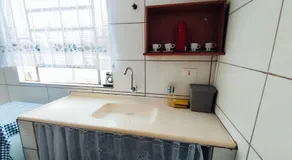 A Casa Amarela - Image 3