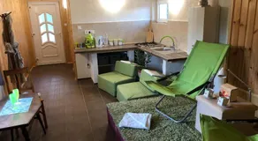 Nyugalmas Vendégház - Image 2
