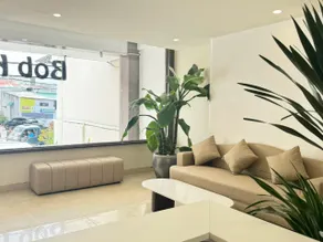 Bob Hotel 3 - Image 3