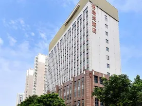 Graceful Hotel - Image 5