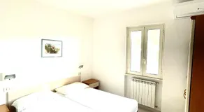 Residence Palm Garden - Image 2