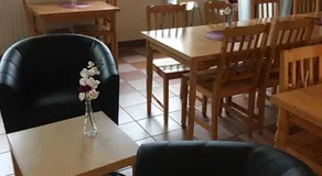 Karlshamn Vandrarhem och Hotell - Image 2