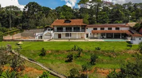 Guest House Nosso Aconchego - Image 5