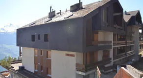 Immeuble Mont Noble - Image 2