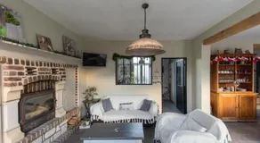 La maison de mon enfance - Image 3