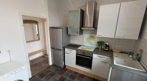 Wohnung am Schlosspark - Image 4