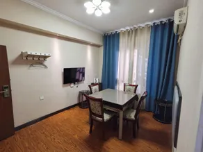 Ruile Hotel (Youyang Taohuayuan Branch) - Image 5