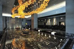 La Quay Hotel - Image 3