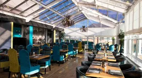 Avonbridge Hotel - Image 3