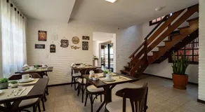 Pousada Lua Bella - Image 2
