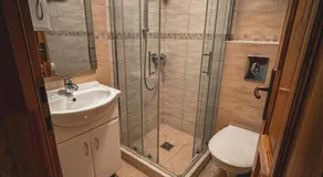 Groppenstein Apartmanház - Image 2