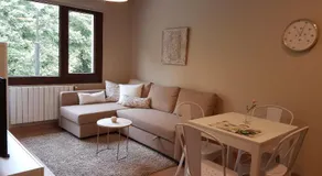 Apartamentos La Senda de Llanes - Image 4
