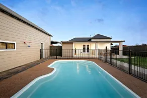 Hunter Valley Haven - Image 4