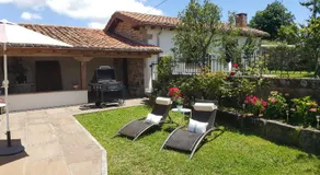FORJAS DE ORZALES - Image 4