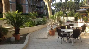Residence Renadoro - Image 3
