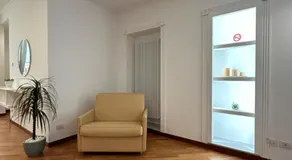 Zeffirino Apartments - Image 3