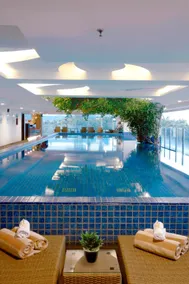 The Alana Surabaya - Image 2
