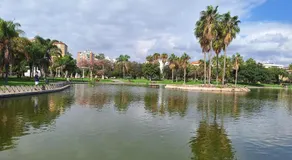 Departamento Malaga - Image 5