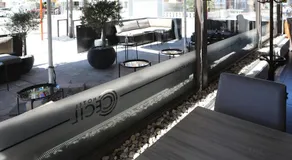 Hotel Cecil - Image 3