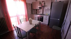 Casa Vacanza Valle della Cupa - Image 5