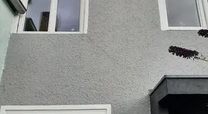 Gemütliche Ferienwohnung der Familie Hüther - Image 5