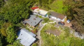 Sali Mu Homestay - Image 2