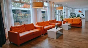 ibis budget Berlin Ost - Image 3