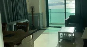 Whole Ocean View Manila Bay 4 Bedrooms - Image 2