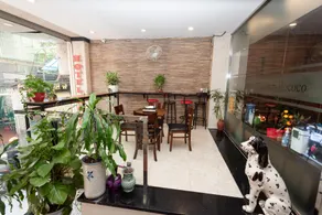 Rococo Hotel - Image 4