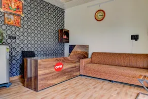 Hotel O RVR - Image 5