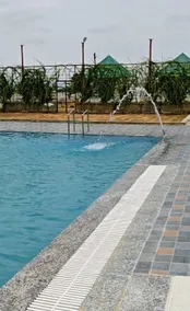 Glory Farm - Image 4