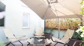 Casa Porto Vecchio by Villa Porta Collection - Image 5