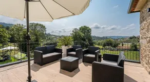 Villa Stay Luxury Property Ponte De Lima - Image 5