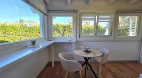 Villa Lucy Eco Friendly - Image 2