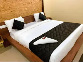 Hotel Annai bay - Image 2