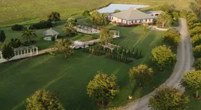 The Sienna Hunter Valley - Image 3