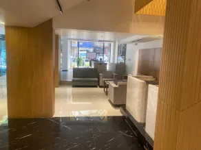 KONAARK'S ARKA HOTEL - Image 5