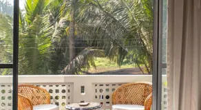 La Sataqui - Image 3