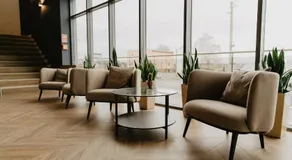Molto Bene Hotel & Restaurant - Image 3