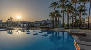 Delfina Tropic Beach - Adults Only - Image 3