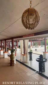 Lilla Sea View Retreat, Malacca Formerly Known as LoVita Tanjung Bidara - Image 4