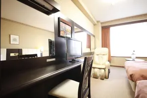 Hotel Brush Up (Gotemba Kogen Resort Toki No Sumika) - Image 5