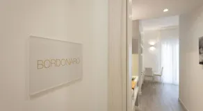 Palermo ai Leoni - Image 3