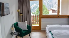 Hotel Pazzola - Image 2