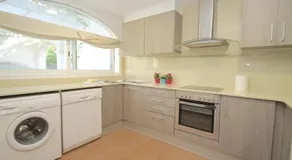 ARENDA Pino Alto Holiday Home Martin 18 - Image 3