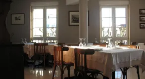 Hostal Valadares - Image 3