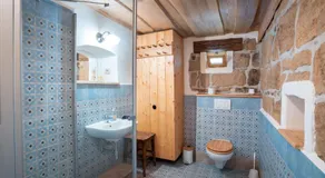 Adršpach chalupa - Image 2